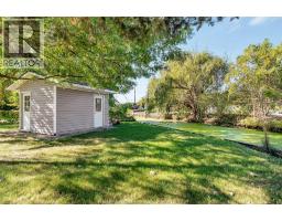 255 EDWARD ROAD - 33