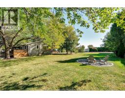 255 EDWARD ROAD - 34
