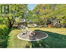 255 EDWARD ROAD - 35
