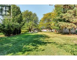 255 EDWARD ROAD - 36