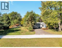 255 EDWARD ROAD - 37