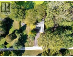 255 EDWARD ROAD - 38