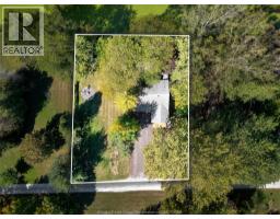 255 EDWARD ROAD - 39