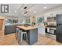 255 EDWARD ROAD - 4