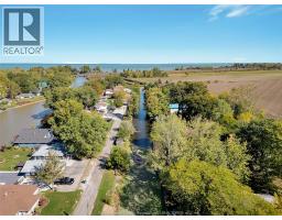 255 EDWARD ROAD - 40
