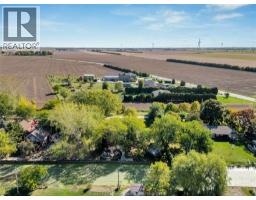 255 EDWARD ROAD - 41