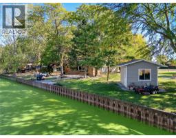 255 EDWARD ROAD - 43