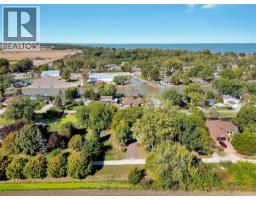 255 EDWARD ROAD - 44