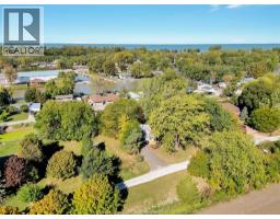 255 EDWARD ROAD - 45