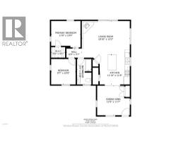 255 EDWARD ROAD - 46
