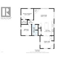 255 EDWARD ROAD - 47