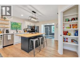 255 EDWARD ROAD - 6
