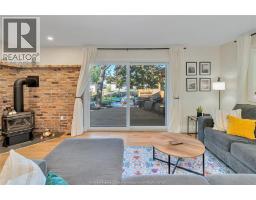 255 EDWARD ROAD - 8