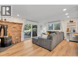 255 EDWARD ROAD - 9
