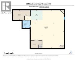 235 SOUTHWIND - 34