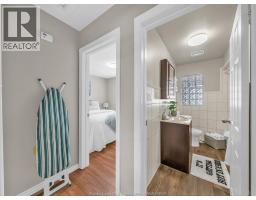 162 Robson Rd - 14