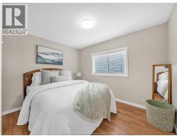 162 Robson Rd - 15