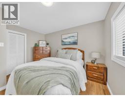 162 Robson Rd - 16