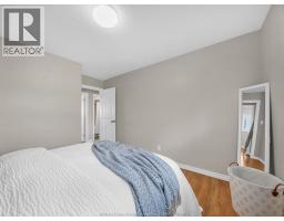 162 Robson Rd - 20