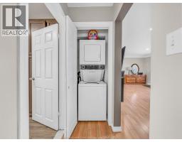 162 Robson Rd - 23