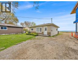 162 Robson Rd - 24