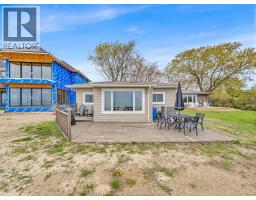162 Robson Rd - 25