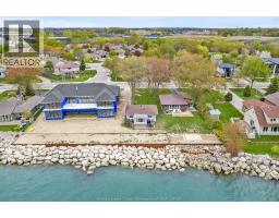 162 Robson Rd - 26
