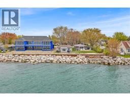 162 Robson Rd - 27