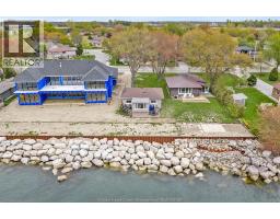 162 Robson Rd - 28