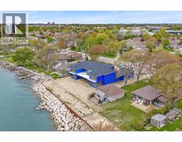 162 Robson Rd - 29