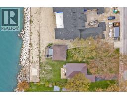 162 Robson Rd - 30