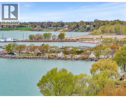 162 Robson Rd - 32