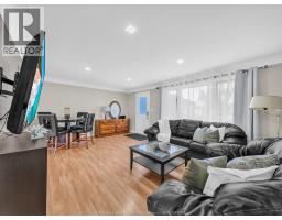 162 Robson Rd - 7