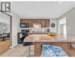 162 Robson Rd - 9