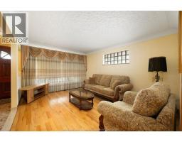 1639 LANGLOIS AVENUE - 11