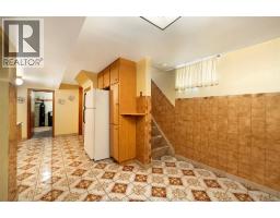 1639 LANGLOIS AVENUE - 22