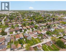 1639 LANGLOIS AVENUE - 39