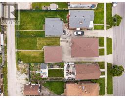 1639 LANGLOIS AVENUE - 42