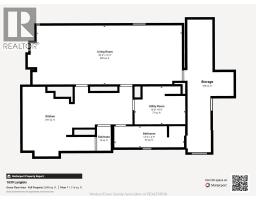 1639 LANGLOIS AVENUE - 44