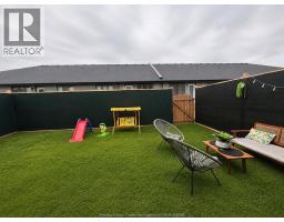 3639 HALLEE CRESCENT - 10