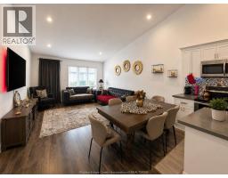 3639 HALLEE CRESCENT - 2