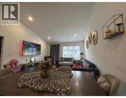 3639 HALLEE CRESCENT - 3
