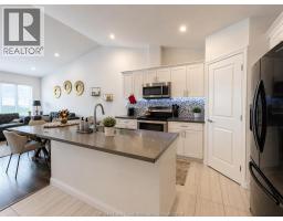 3639 HALLEE CRESCENT - 4