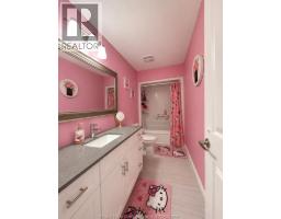 3639 HALLEE CRESCENT - 5