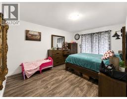 3639 HALLEE CRESCENT - 8