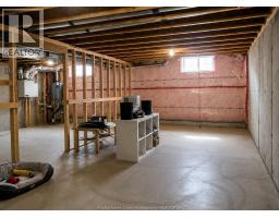 3639 HALLEE CRESCENT - 9