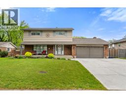 2870 GLENWOOD - 1