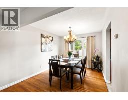 2870 GLENWOOD - 10