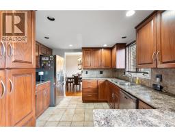 2870 GLENWOOD - 14