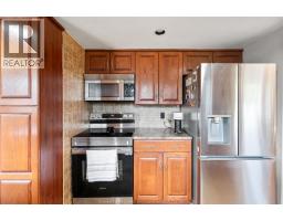 2870 GLENWOOD - 15